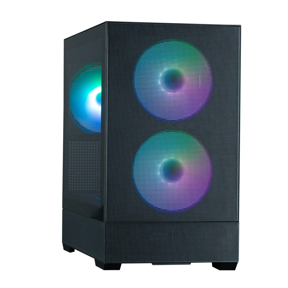 Korpusas Zalman P30 Air