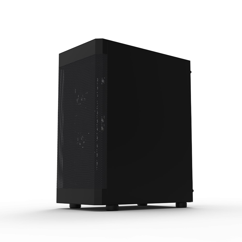 Korpusas Zalman i4