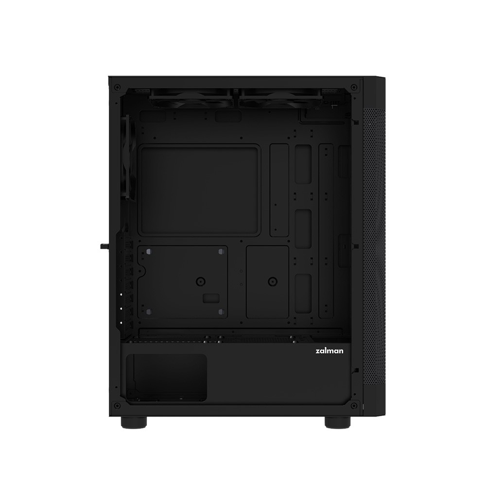 Korpusas Zalman i4