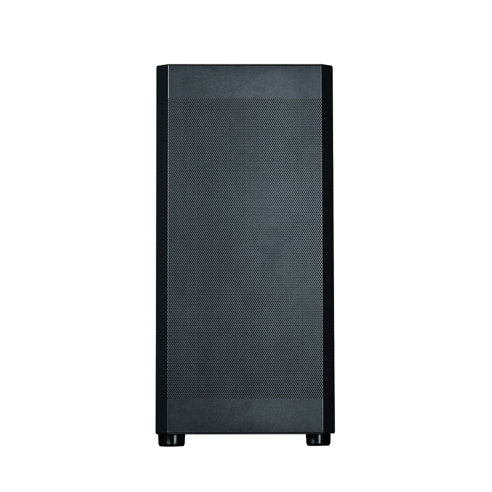 Korpusas Zalman i4