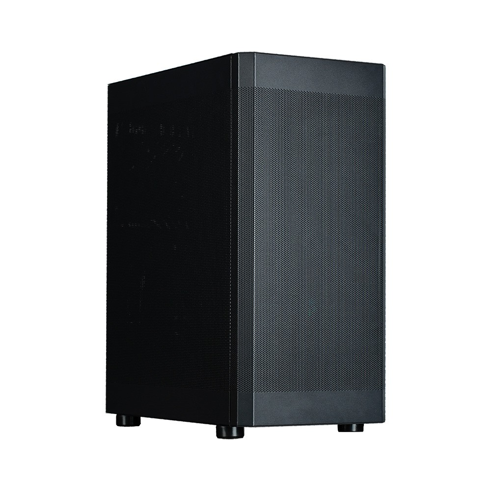 Korpusas Zalman i4