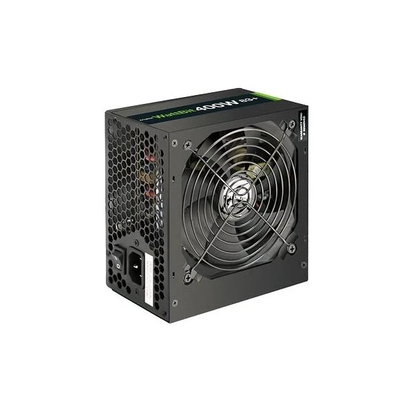 Zalman ZM400-XEII Wattbit II 400W 83+