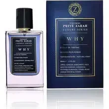 Prive Zarah Privezarah Why ekstrakt perfum spray 80ml