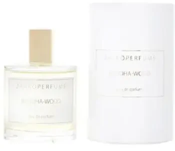 Zarkoperfume BUDDHA-WOOD EDP 100ml