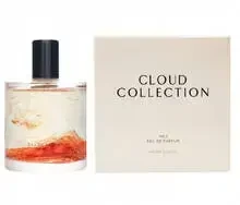 Nišiniai kvepalai Zarkoperfume Cloud Collection, 100 ml
