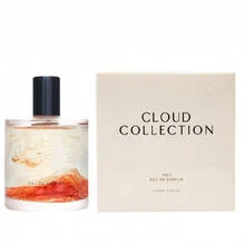 Zarkoperfume Zarko Cloud No.1 EDP Purškiklis, 100 ml