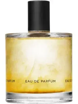 ZarkoPerfume Cloud Collection No.4 Eau De Parfum 100 ml (unisex)