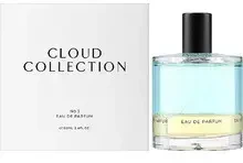 Nišiniai kvepalai Zarkoperfume Mėlyna Cloud No. 2, 100 ml