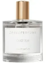 ZARKOPERFUME - OUD'ISH EDP 100 ml