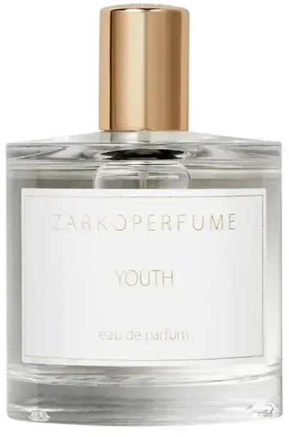 Zarkoperfume Youth EDP Purškiklis 100 ml