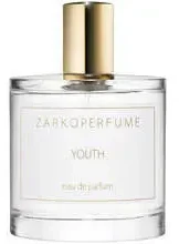 Unisex kvepalai ZarkoPerfume Youth EDP, 100 ml