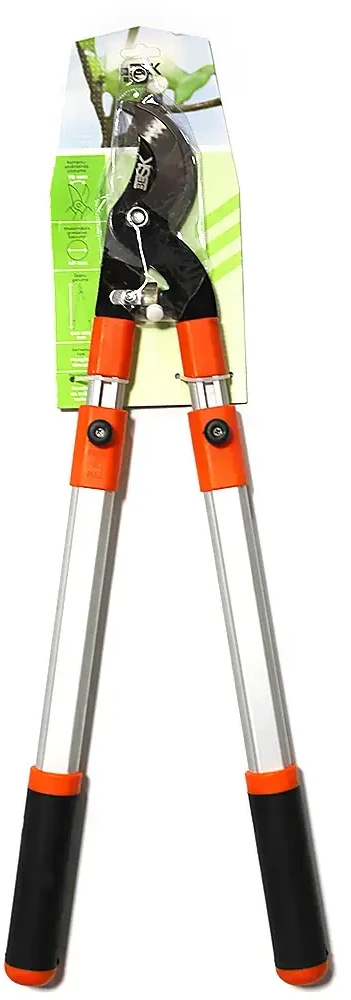 Šakų žirklės "BESK" 640-970mm