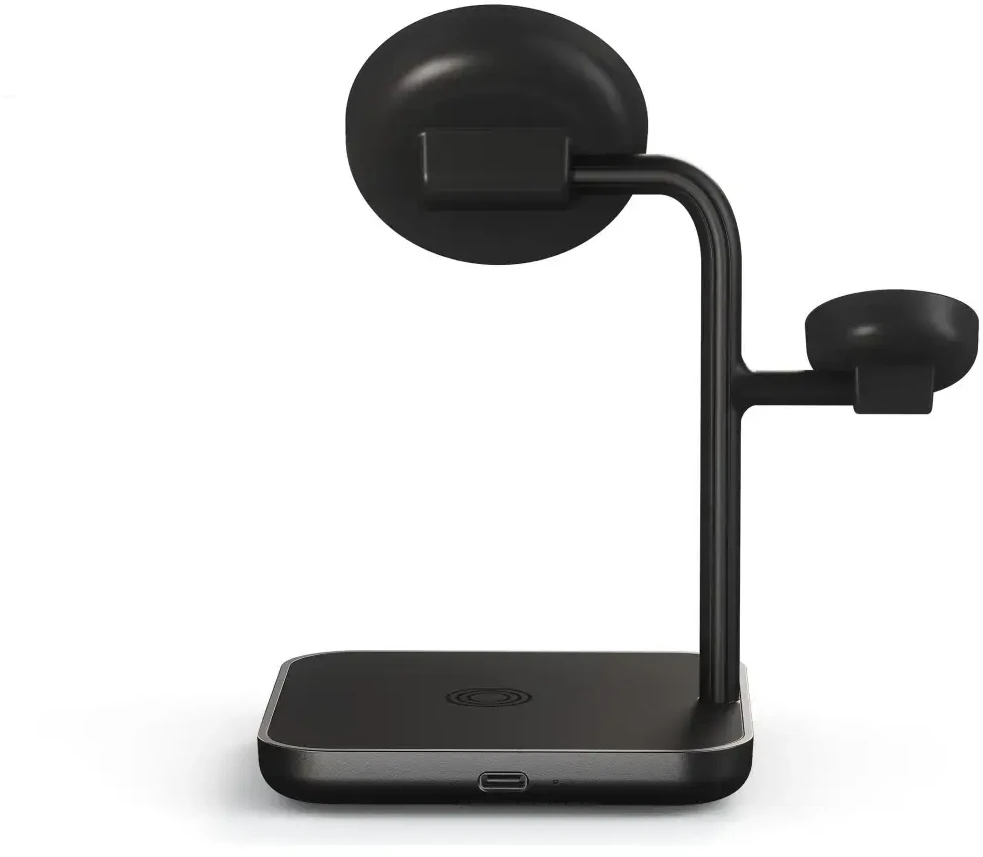 ZENS OFFICE CHARGER PRO 3