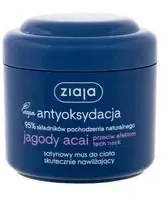 Ziaja Acai lengvos drėkinamosios putos 200ml