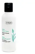 Ziaja Aloe veido tonikas sausai ir normaliai odai 200 ml