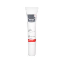 Ziaja Med Anti-Wrinkle Treatment Smoothing Paakių kremas moterims, 15 ml