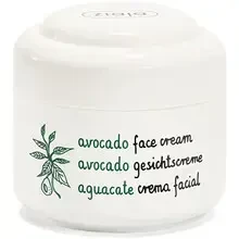 "Ziaja" avokadų veido kremas 50ml
