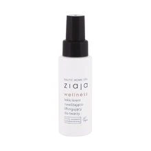 Ziaja Baltic Home Spa Day Kreminis, 50 ml