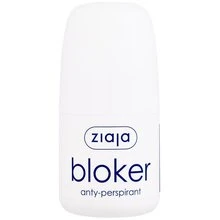 Ziaja Blocker Antiperspirant