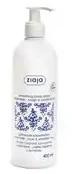 Ziaja Ceramide Smoothing Losjonas kūnui Losjonas kūnui