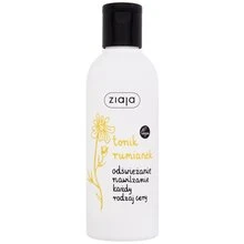 Ziaja Chamomile Tonikas Facial Lotion and Purškiklis