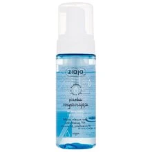 Ziaja Cleansing Foam Dry Skin Cleansing Mousse