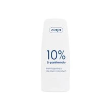 Ziaja D-Panthenol 10% Day Kreminis moterims, 60 ml