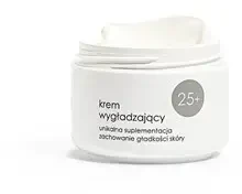 Ziaja 25+ Smoothing Kreminis Day Kreminis