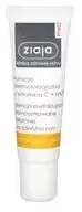 Ziaja Revitalizing Essence nuo raukšlių (Revitalising Essence) 30 ml