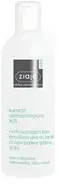 Ziaja Med Atopic Treatment AZS Bath Emulsion Dušo želė unisex, 270 ml