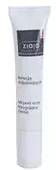 Ziaja Med Eye Treatment Anti Dark Circles Eye Gel moterims, 15 ml