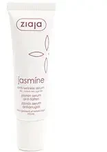 Ziaja Jasmine Anti-Wrinkle Serum Skin Serum