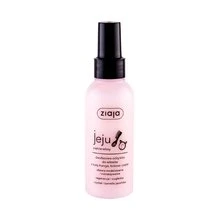 Ziaja Jeju Duo-Phase Conditioning Purškiklis Conditioner moterims, 125 ml