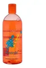 Ziaja Bath and dušo želė Bubble gum (Kids Bath & Dušo želė) 500 ml