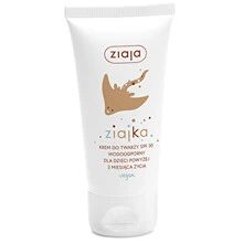 Ziaja Ziajka, 50 ml