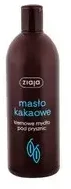 Ziaja kreminis dušo muilas su kakavos sviestu, 500 ml