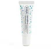 Ziaja Cosmetic lanolin 10 g