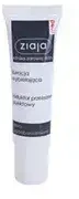 Ziaja Šviesinanti vietinė priežiūra nuo pigmentinių dėmių Whitening Care 30 ml