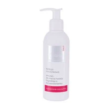Ziaja Med Capillary Treatment valomoji emulsija moterims, 200 ml