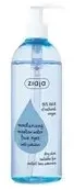 Ziaja (Moisturising Micellar Vanduo) 390 ml