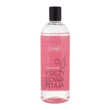 Ziaja Moon Pitahaya Dušo želė moterims, 500 ml