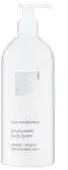 Ziaja Med Lipid Treatment Physioderm Body Balm moterims, 400 ml