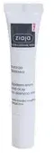 Ziaja Med Lipid Treatment Physioderm Paakių kremas moterims, 15 ml
