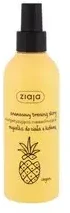 Ziaja kūno dulksna su kofeinu 200ml