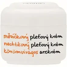 Ziaja Marigold skin cream 50 ml