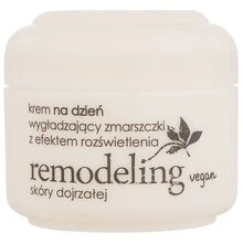 Ziaja Remodeling Anti-Wrinkle Kreminis Day Kreminis