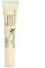Ziaja Brightening Anti-Wrinkle Paakių kremas Shaffron (Paakių kremas) 15 ml