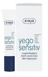 Ziaja Yego Sensitiv, 15 ml