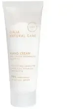 Ziaja Rankų kremas regeneruojamasis ir drėkinamasis Natural Care, 75ml.