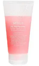 Ziaja Arbuz, 160 ml